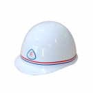 普達PE-6002 ABS-6010盔式安全帽