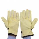 漂牌DF-05單防滑手套