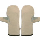 漂牌M-02加長棉悶子耐高溫手套