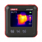 優(yōu)利德UTi120P口袋手持式紅外熱像儀