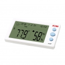 優(yōu)利德A13T數(shù)字式溫濕度計(jì)