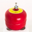 友安科技10KG干粉滅火器（懸掛式）