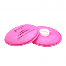 瑞氪維爾RX8011 KN100濾棉