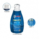 友安科技MPZ/H1自動(dòng)滅火寶