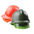 友安科技搶險救援頭盔