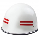 友安科技97式頭盔