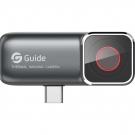 高德智感MobIR 2T自動對焦手機(jī)紅外熱像儀