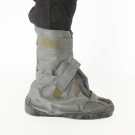 新華防毒靴套短款