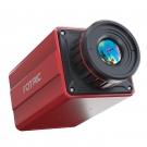 飛礎(chǔ)科616C-L30-M50在線微距紅外熱像儀