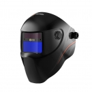 泰克曼600S-G自動變光焊接面罩