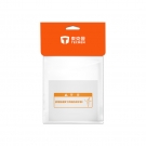 泰克曼720S電焊面罩外保護(hù)片