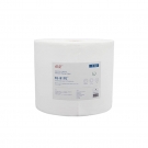 YORK優(yōu)克Z-82加強擦拭紙