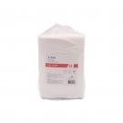 YORK優(yōu)克Z-82A加強擦拭紙