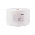 YORK優(yōu)克Z-25350經(jīng)濟擦拭紙