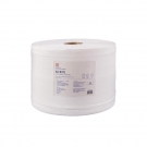 YORK優(yōu)克Z-302經(jīng)濟擦拭紙