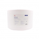 YORK優(yōu)克Z-25600經(jīng)濟擦拭紙