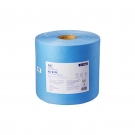 Bonssue邦拭B-19BJ多功能擦拭布