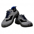 瑞氪維爾RW3305防砸防刺穿防靜電安全鞋