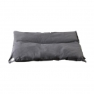 Bonssue邦拭KZ31-1通用吸液棉