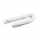 Bonssue邦拭KT11-120強(qiáng)力吸液棉