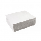 Bonssue邦拭KQ11-1強(qiáng)力吸液棉