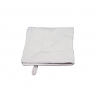 Bonssue邦拭超細(xì)分色無(wú)塵布