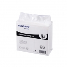 Bonssue邦拭B-8009無(wú)塵擦拭布