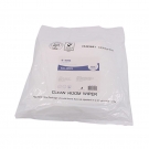 Bonssue邦拭B-8006無(wú)塵擦拭布