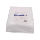 Bonssue邦拭B-109無(wú)塵擦拭布