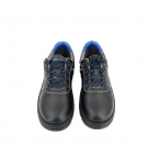 瑞氪維爾RW3125防砸防滑耐高溫安全鞋