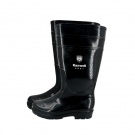 瑞氪維爾RW3203防水耐油耐酸堿防化靴