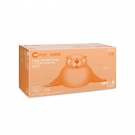 施?？祷拘鸵淮涡匀槟z無粉手套