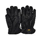 焊獸22003-100T防寒手套