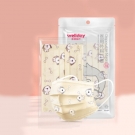 維德醫(yī)療滅菌獨(dú)立醫(yī)用兒童口罩