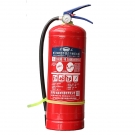 淮海MFZ/ABC5手提式干粉滅火器