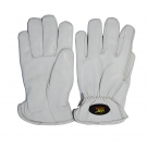 焊獸22002-100T防寒手套