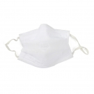 工友2002精裝防塵口罩