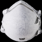工友5013防塵口罩
