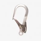 耐特爾AL-SFH-04鋁合金鍛造安全鉤