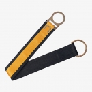 耐特爾BKA2滌綸錨點帶