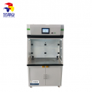 昱邦安無(wú)管道凈氣型通風(fēng)柜