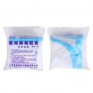 贛鴻醫(yī)用隔離腳套