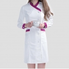 樂倍康NA145長袖護(hù)士服 