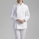 樂倍康NFW2E2002護(hù)士服