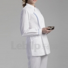 樂倍康NFW2E2006護(hù)士服