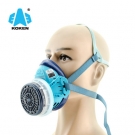 興研R-5-08防毒面具套裝