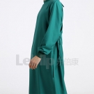 樂倍康OA629手術(shù)衣