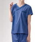 樂(lè)倍康OB609洗手服