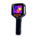 勝利儀器360S手持紅外熱成像儀