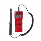 安博THWD-5溫濕度儀